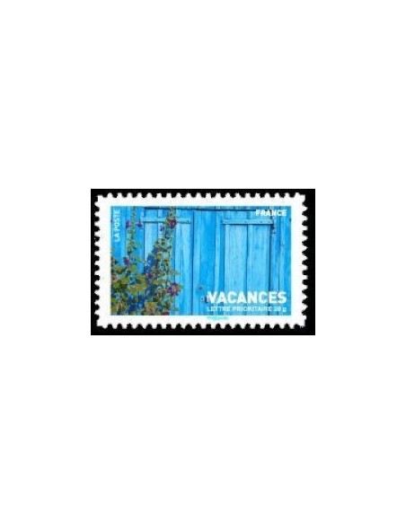 FR N° 4037 N**