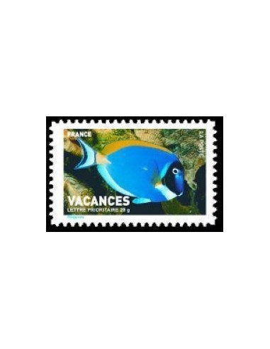 FR N° 4038 N**