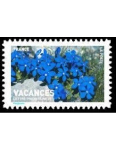 FR N° 4039 N**