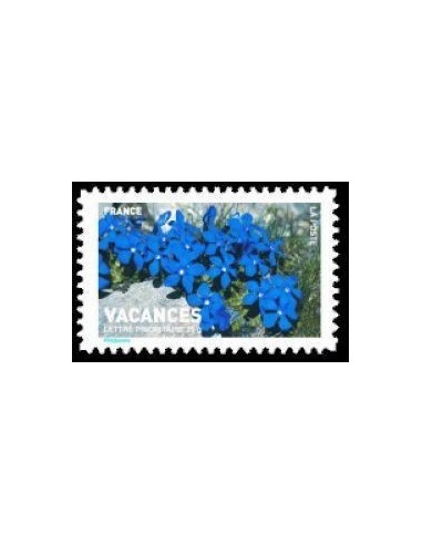 FR N° 4039 N**