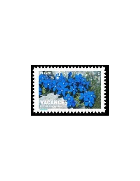 FR N° 4039 N**