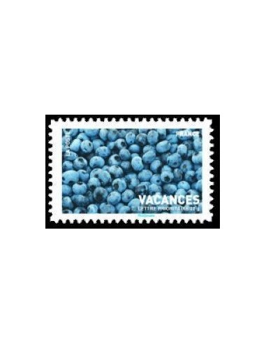 FR N° 4040 N**