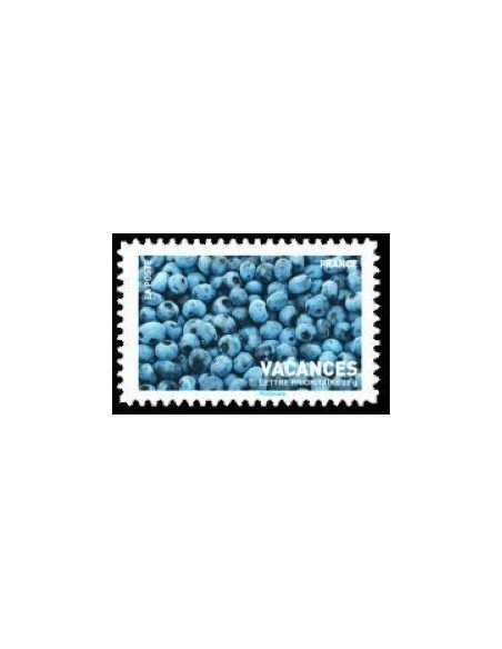 FR N° 4040 N**