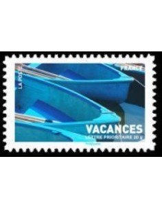 FR N° 4041 N**