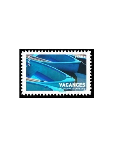 FR N° 4041 N**