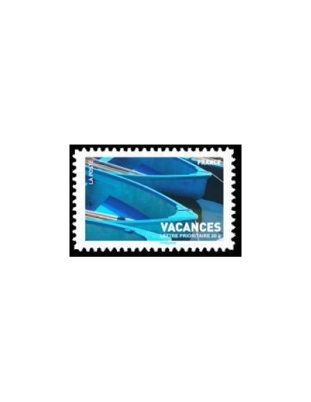 FR N° 4041 N**
