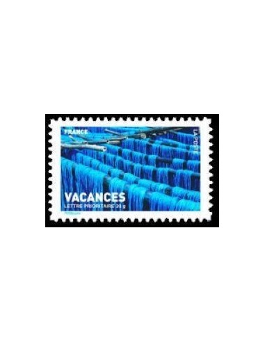 FR N° 4042 N**