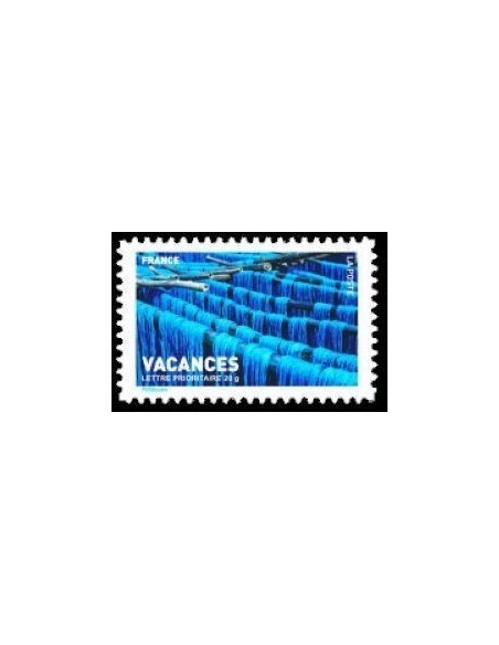 FR N° 4042 N**
