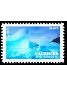 FR N° 4043 N**