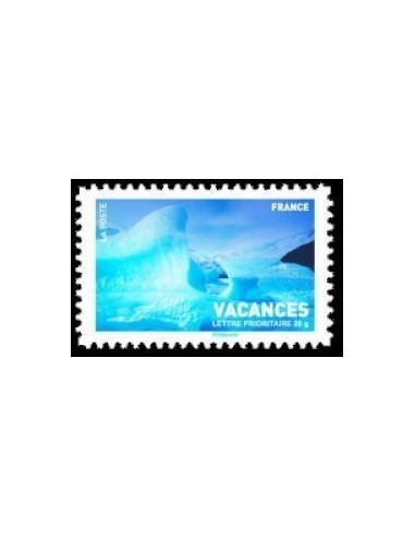 FR N° 4043 N**