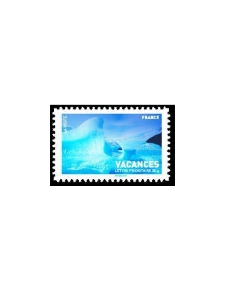 FR N° 4043 N**