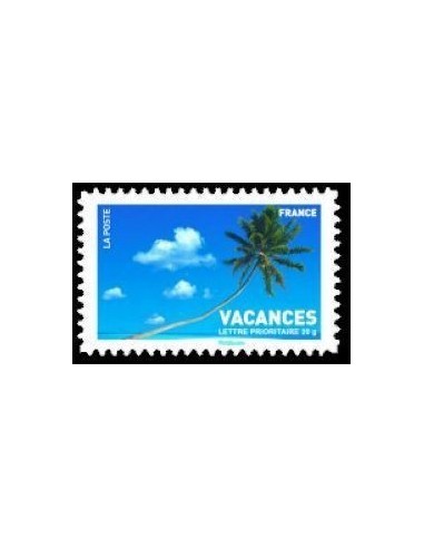 FR N° 4044 N**