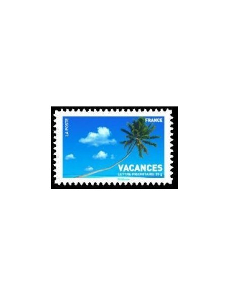 FR N° 4044 N**