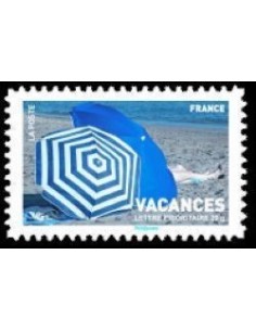 FR N° 4045 N**