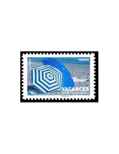FR N° 4045 N**