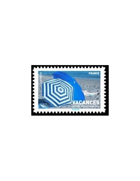 FR N° 4045 N**