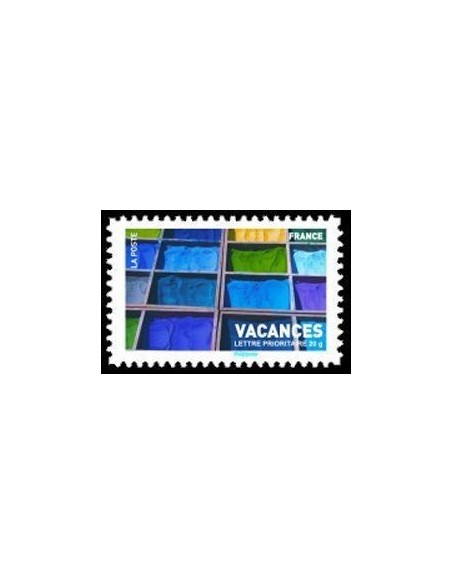 FR N° 4046 N**