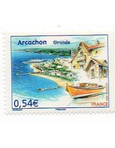 FR N° 4057 N**