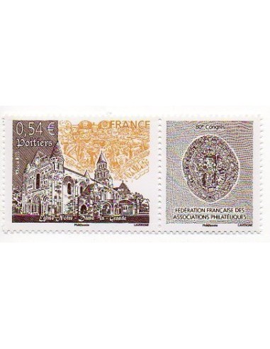 FR N° 4062 N**