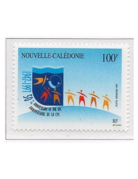 Nouv Cal N° PA341 N**