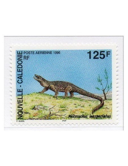 Nouv Cal N° PA331 N**