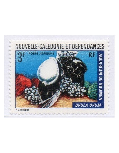 Nouv Cal N° PA 150 N**