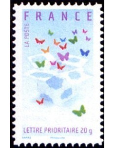 FR N° 4082 N**