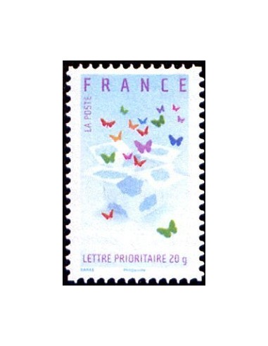 FR N° 4082 N**