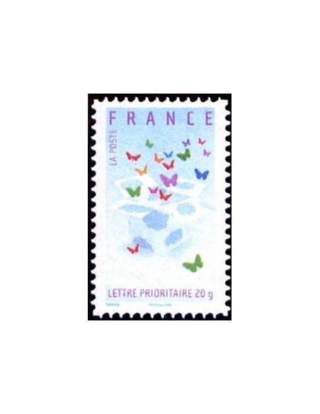 FR N° 4082 N**