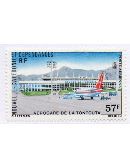 Nouv Cal N° PA180 N**