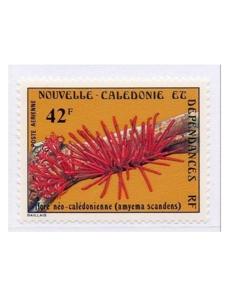 Nouv Cal N° PA184 N**