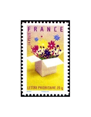 FR N° 4084 N**