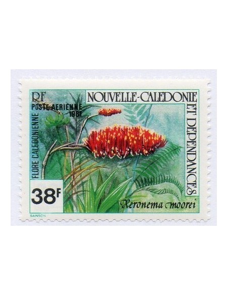 Nouv Cal N° PA210 N**