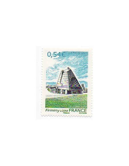 FR N° 4087 N**