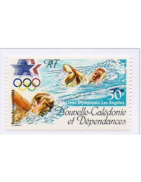 Nouv Cal N° PA240 N**