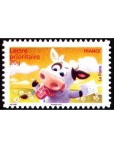 FR N° 4089 N**