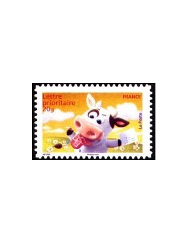 FR N° 4089 N**