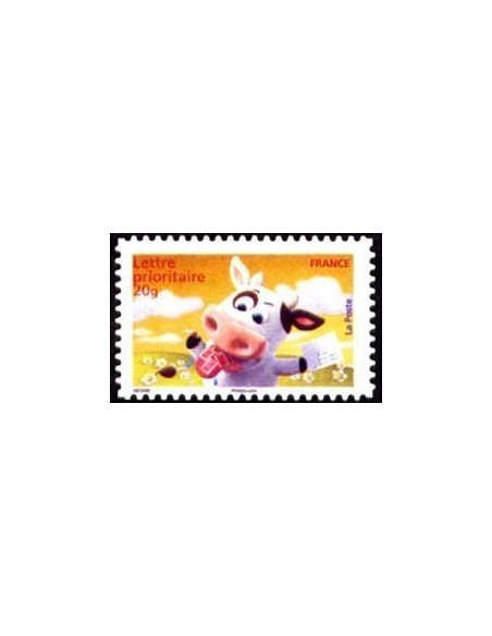 FR N° 4089 N**