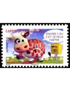 FR N° 4090 N**