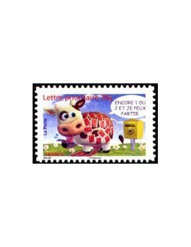 FR N° 4090 N**
