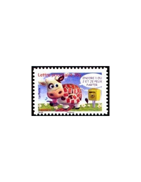 FR N° 4090 N**