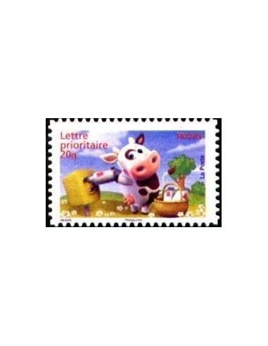 FR N° 4091 N**