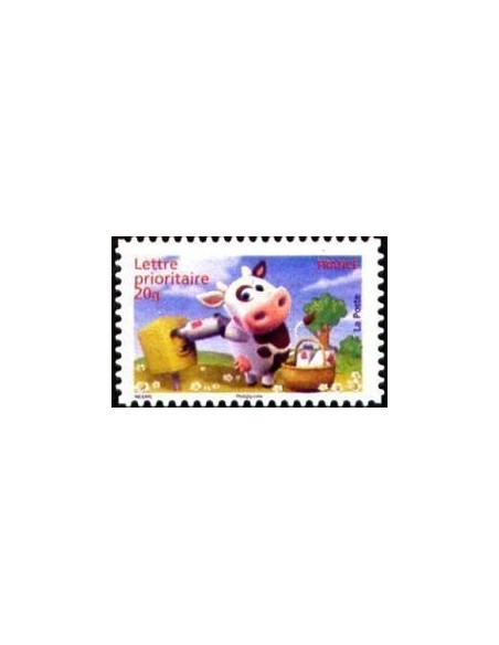 FR N° 4091 N**