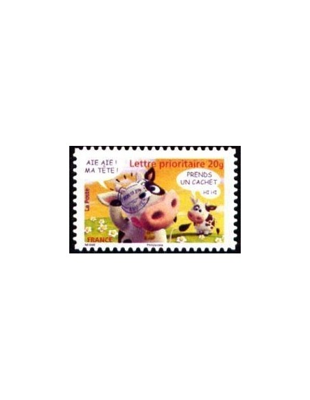 FR N° 4092 N**