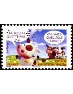 FR N° 4093 N**
