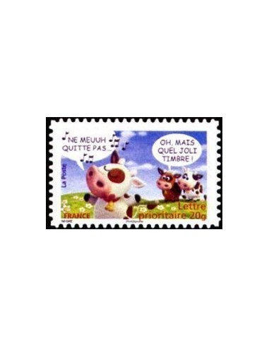 FR N° 4093 N**