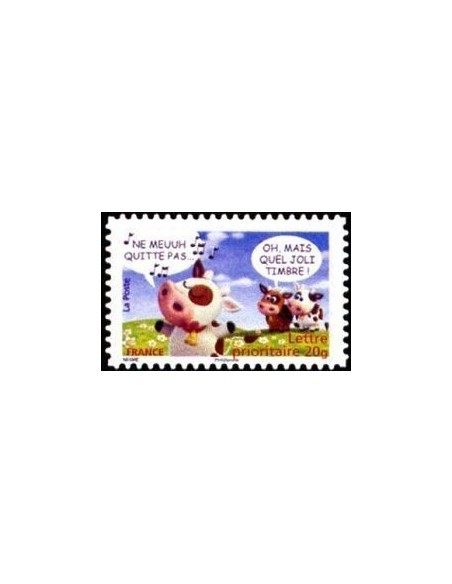 FR N° 4093 N**