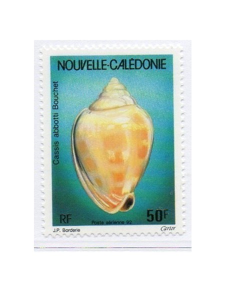 Nouv Cal N° PA291 N**