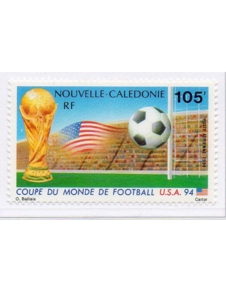 Nouv Cal N° PA314 N**