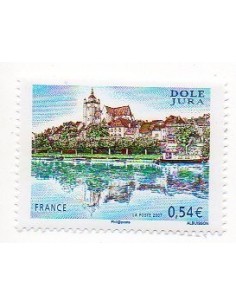 FR N° 4108 N**